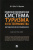 Губа, Дусенко: Социально-экономическая система туризма и гостеприимства. Методология исследования. Монография