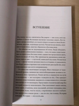 Уилл Сторр: Внутренний рассказчик. Как наука о мозге помогает сочинять захватывающие истории