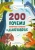 Кристина Банфи: 200 почему. Вопросы и ответы о динозаврах Кристина Банфи: 200 почему. Вопросы и ответы о динозаврах