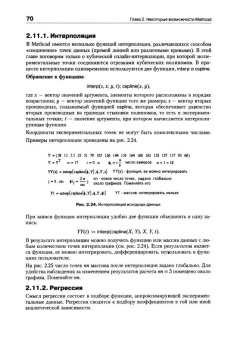Евгений Макаров: Mathcad. Учебный курс (+CD)