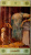 John Bauer Tarot John Bauer Tarot