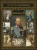 Ольга Думенко: Александр III