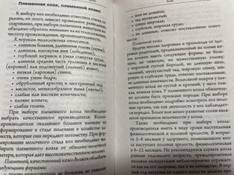 Константин Голубев: Козы. Овцы. Коровы. Самое полное руководство по выращиванию и разведению
