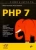 Кузнецов, Симдянов: Самоучитель PHP 7