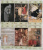 John Bauer Tarot John Bauer Tarot