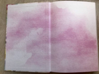 Кэнфилд, Хансен, Шимофф: Куриный бульон для души. 101 история для прекрасных и любимых женщин