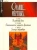 Шмелев, Бунин, Розанов: Солнце мёртвых. Окаянные дни. Апокалипсис нашего времени