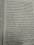 Фридрих Энгельс: Анти-дюринг. Происхождение семьи, частной собственности и государства