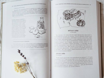 Чайлд, Бертоль, Бек: Уроки французской кулинарии. В 2-х частях