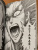 ONE: One-Punch Man 9. Книги 17-18