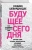 Софико Шеварнадзе: Будущее сегодня. Как пандемия изменила мир