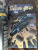 Диксон, Стелфриз: Бэтмен. Detective Comics. Гиблое дело