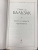 Оноре Бальзак: Блеск и нищета куртизанок Оноре Бальзак: Блеск и нищета куртизанок