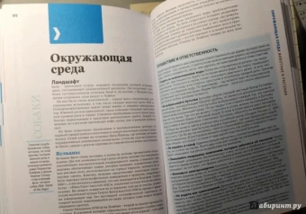 Беркмос, Сколник: Бали и Ломбок