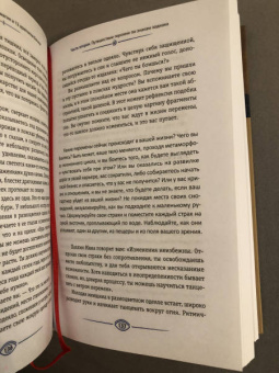 Даниэлла Блеквуд: Астромагия и 12 архетипов Богини. Как изменить свою жизнь