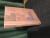 Жан-Пьер Дюпюи: Знак священного