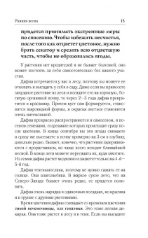 Галина Кизима: Цветник для тех, кому за... без лишних усилий
