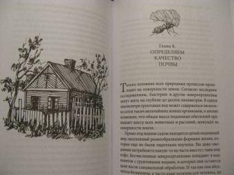Петер Вольлебен: Тайные знаки природы. Как стать погодным детективом и читать приметы