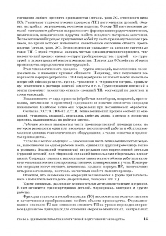 Николай Юрков: Технология производства электронных средств. СПО