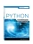 Майк МакГрат: Программирование на Python для начинающих
