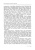 Мария Кнебель: Вся жизнь. СПО