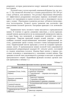 Дюльгер, Дюльгер, Седлецкая: Акушерство, гинекология и биотехника размножения кошек. Учебное пособие для вузов