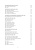 Бурлака, Груцынова: Антология балетного либретто. Россия 1800-1917. Москва. Бернарделли, Блазис, Богданов, Бодри, Ваннер