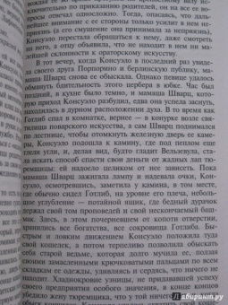 Жорж Санд: Графиня Рудольштадт