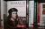 Питер Хэммонд: Ричард III и битва при Босворте