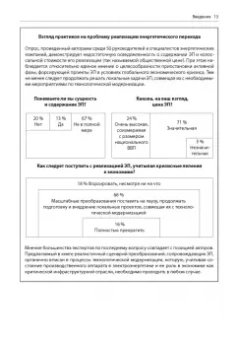 Гительман, Ратников, Кожевников: Энергетический переход. Руководство для реалистов