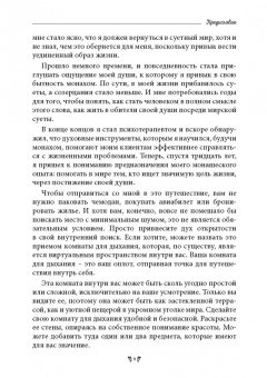 Нил Лундгрен: Медитации для души