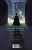 Роулинг Дж.К. (Гэлбрейт Р.): Гарри Поттер и Кубок Огня