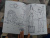 Большущая раскраска Для мальчиков