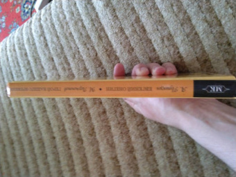 Пушкин, Лермонтов: Евгений Онегин. Герой нашего времени