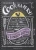 Ежедневник и книга рецептов "COOK-ка-ре-ку" (BK33)