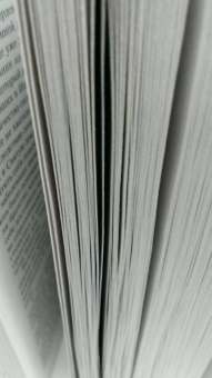 Чарльз Гекерторн: Тайные общества всех веков и стран