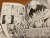 ONE: One-Punch Man. Книга 1. Одним ударом. Секрет силы