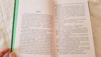 Владимир Белобородов: Цветок безумия. Империя рабства