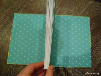 Софья Прокофьева: Лоскутик и Облако