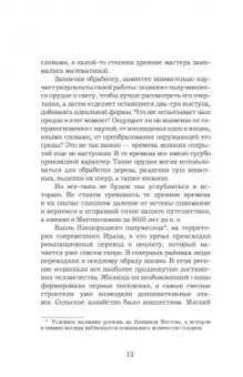 Микаэль Лонэ: Большой роман о математике. История мира через призму математики