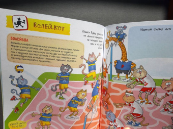 Матросова, Голубев: Муррлимпийские игры