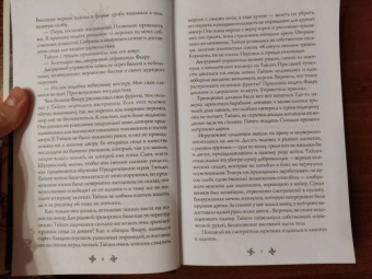 Уэсли Чу: Воин пяти Поднебесных. Пророчество