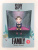 Тацуя Эндо: Spy*Family. Семья шпиона. Том 7