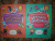 Книжка-картинка "Болтушка-говорушка" 3-6 лет (52586) Книжка-картинка "Болтушка-говорушка" 3-6 лет (52586)