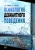 Егоров, Игумнов: Психология девиантного поведения .Учебное издание
