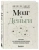 Джейсон Цвейг: Мозг и Деньги. Как научить 100 миллиардов нейронов принимать правильные финансовые решения