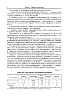 Куркин, Лукьянов: Сварные конструкции. Расчет и проектирование