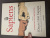 Харари, Вандермелен: Sapiens. Графическая история. Часть 1. Рождение человечества