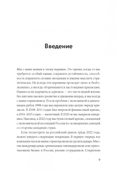 Ирина Васильева: Советы карьерного консультанта. Построить карьеру и сохранить стабильность в любой ситуации