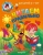Светлана Пятак: Читаем правильно. Для детей 6-7 лет